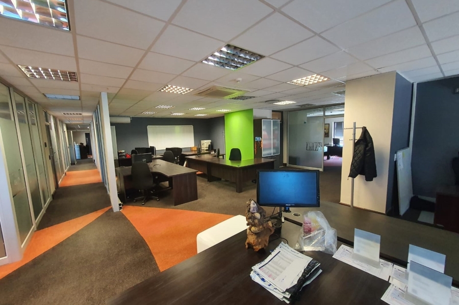 Commercial Property for Sale in Newton Park Eastern Cape